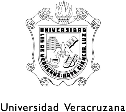 img-1