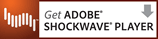 AdobeShockwave
