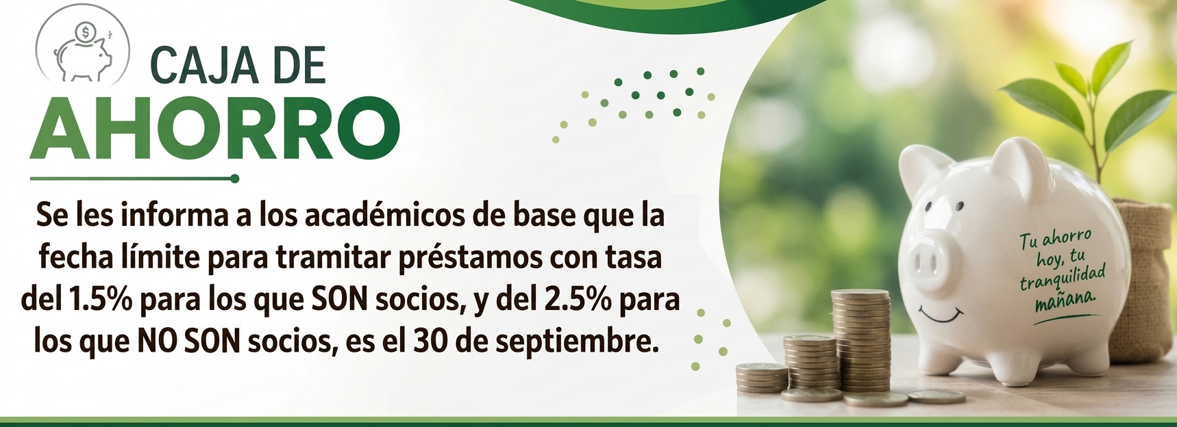 Facebook Oficial