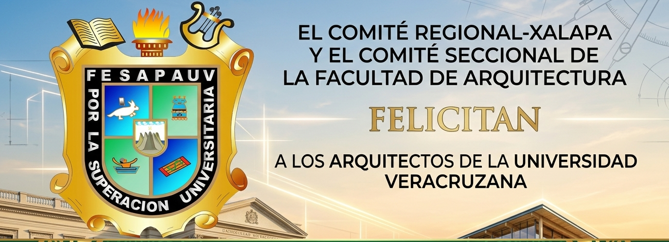 Facebook Oficial