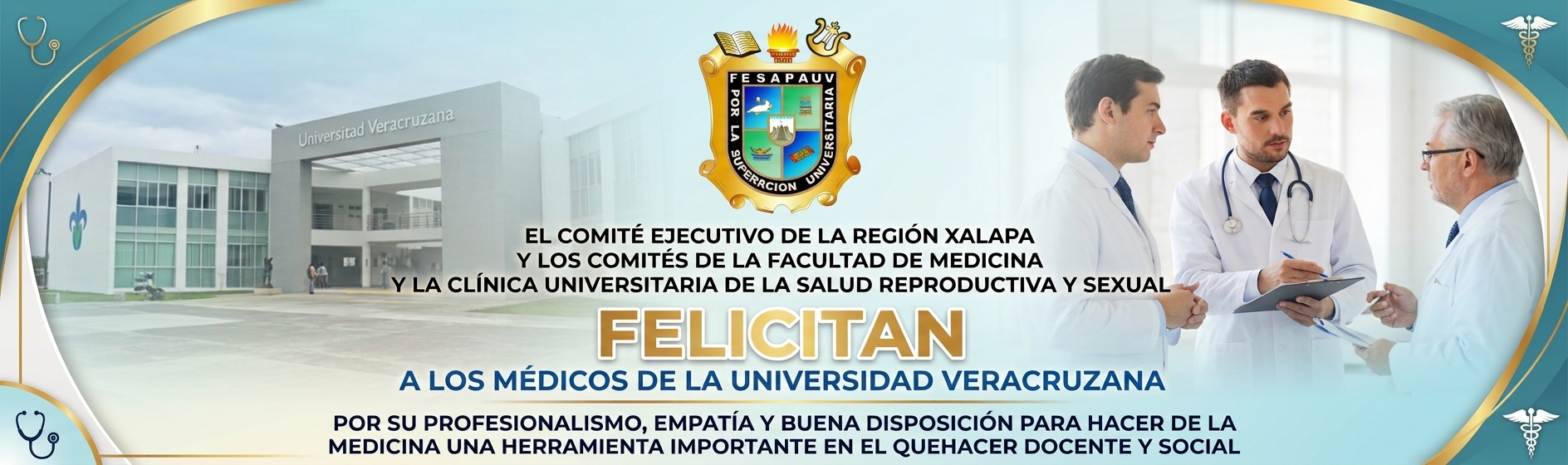 Facebook Oficial