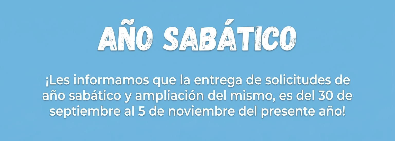 Facebook Oficial